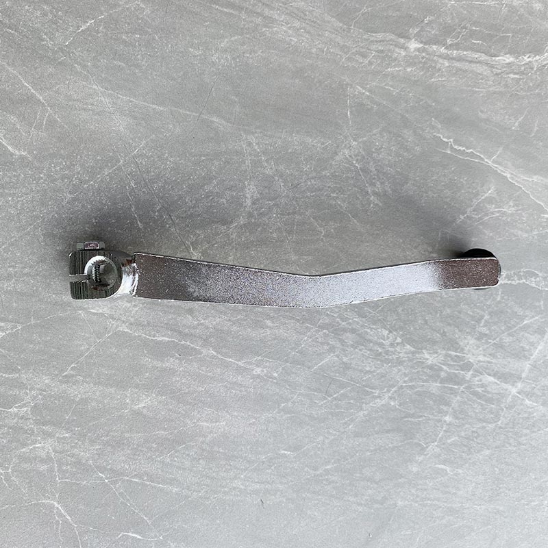 Leva del cambio a pedale per m - Motorcycle Gear Honda recensione e prezzo