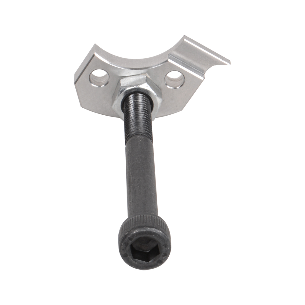 Oldbones per Ducati con equiva - Motorcycle Gear Selector recensione e prezzo