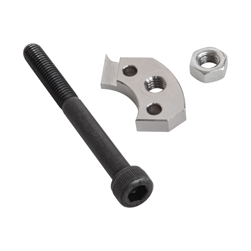 Oldbones per Ducati con equiva - Motorcycle Gear Selector recensione e prezzo