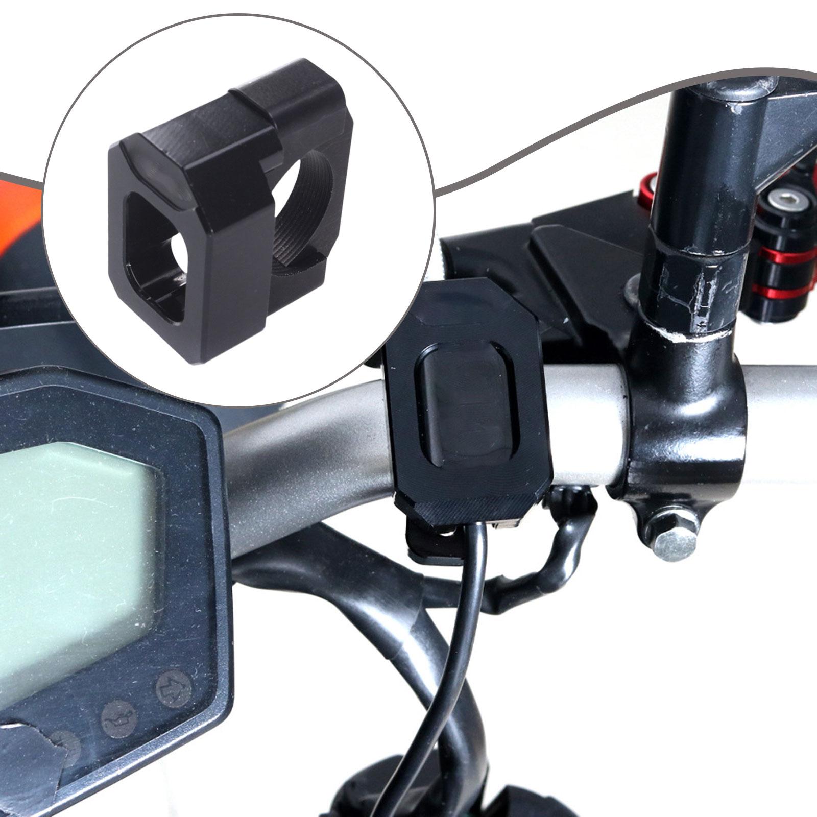 Supporto per Indicatore di Mar - Motorcycle Gear Indicator Install recensione e prezzo