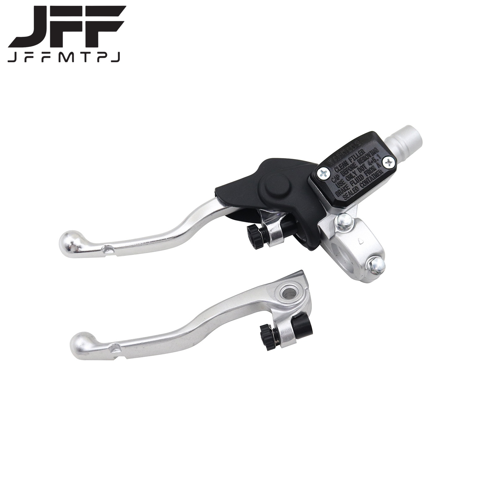 M10X1.0 Moto Frizione Idraulic - Gear Clutch Motorcycle recensione e prezzo