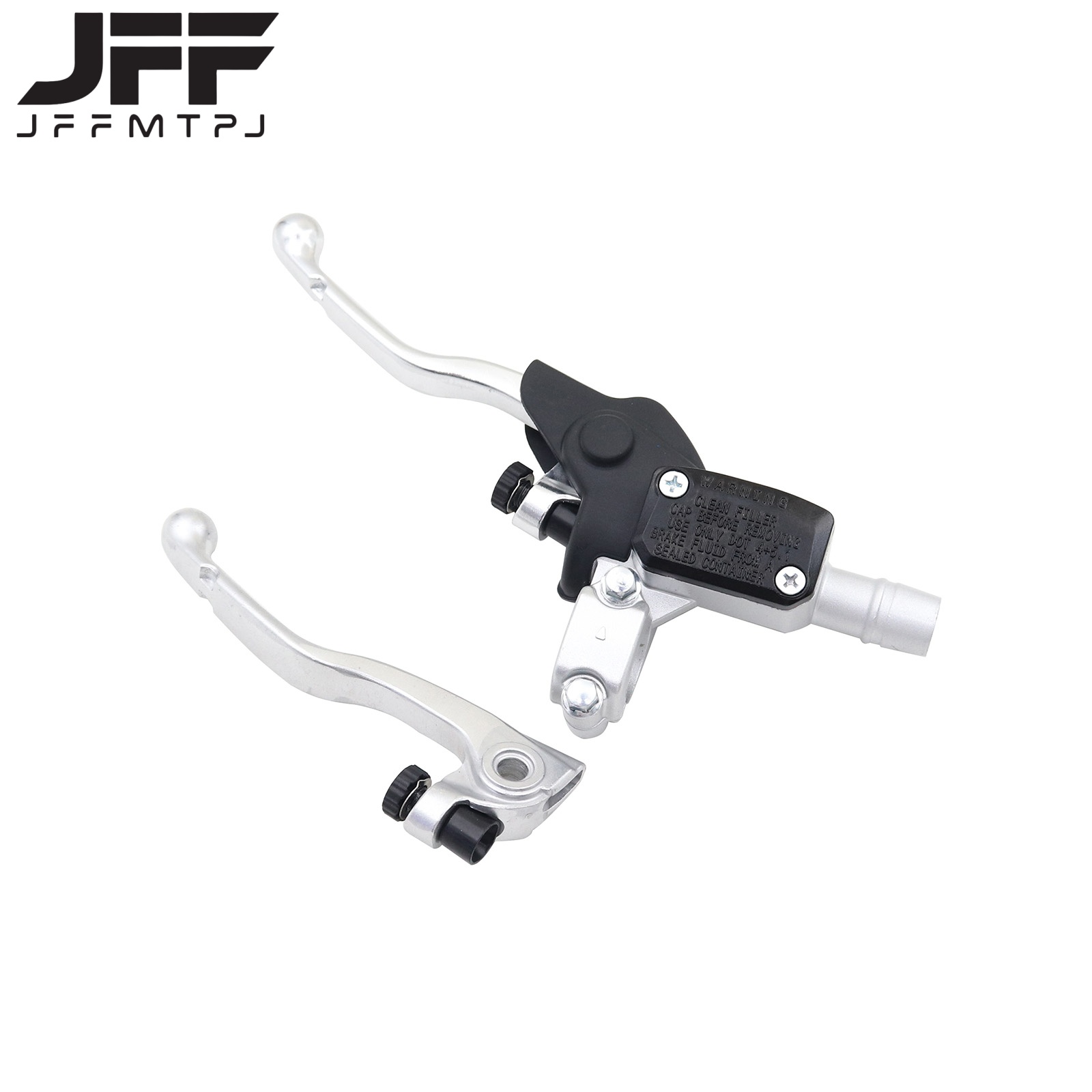M10X1.0 Moto Frizione Idraulic - Gear Clutch Motorcycle recensione e prezzo