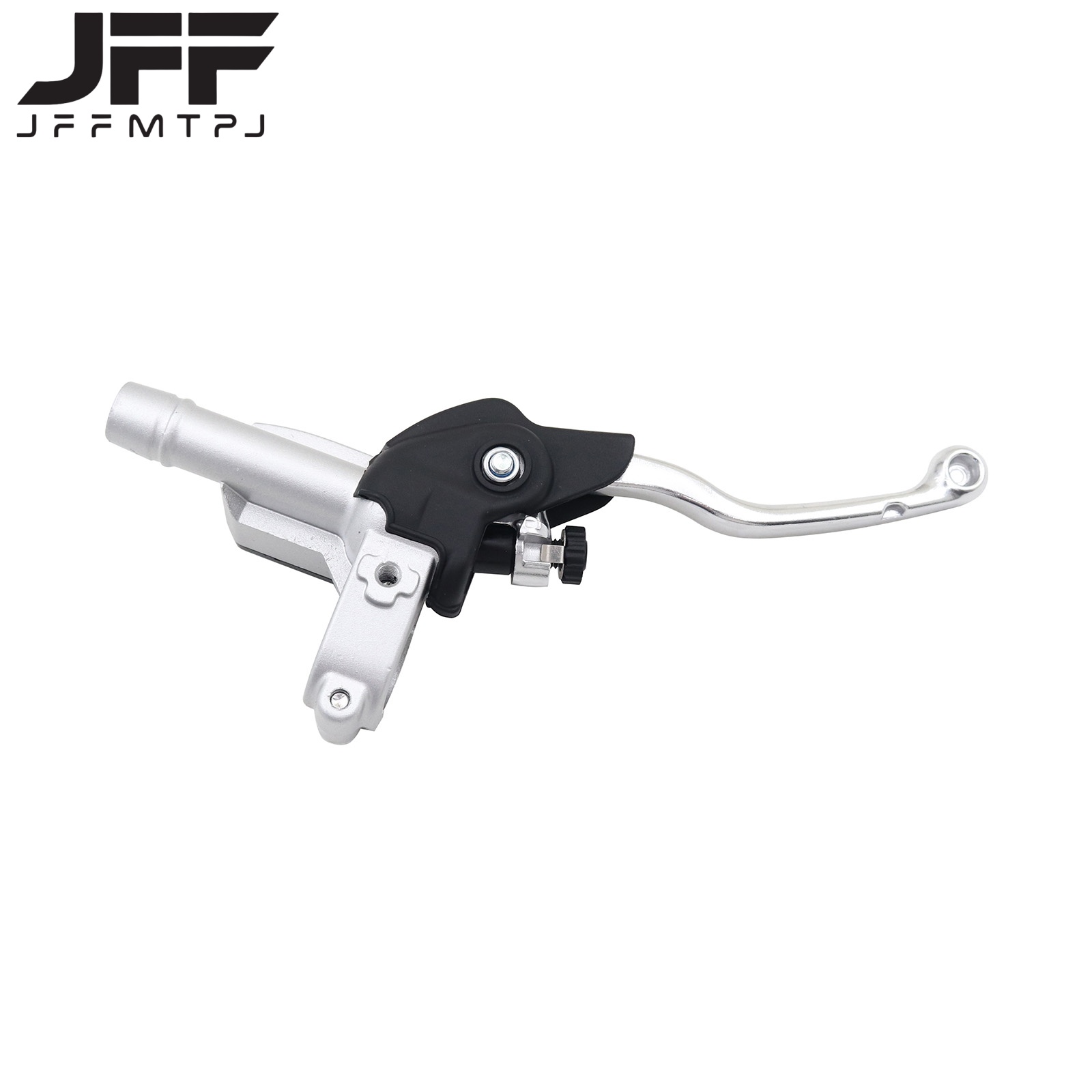 M10X1.0 Moto Frizione Idraulic - Gear Clutch Motorcycle recensione e prezzo