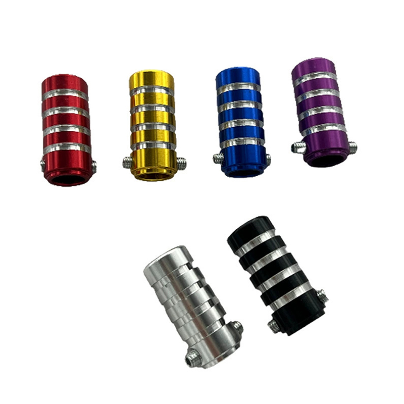 Copertura CNC per leva del cam - Motorcycle Gear Pedal recensione e prezzo