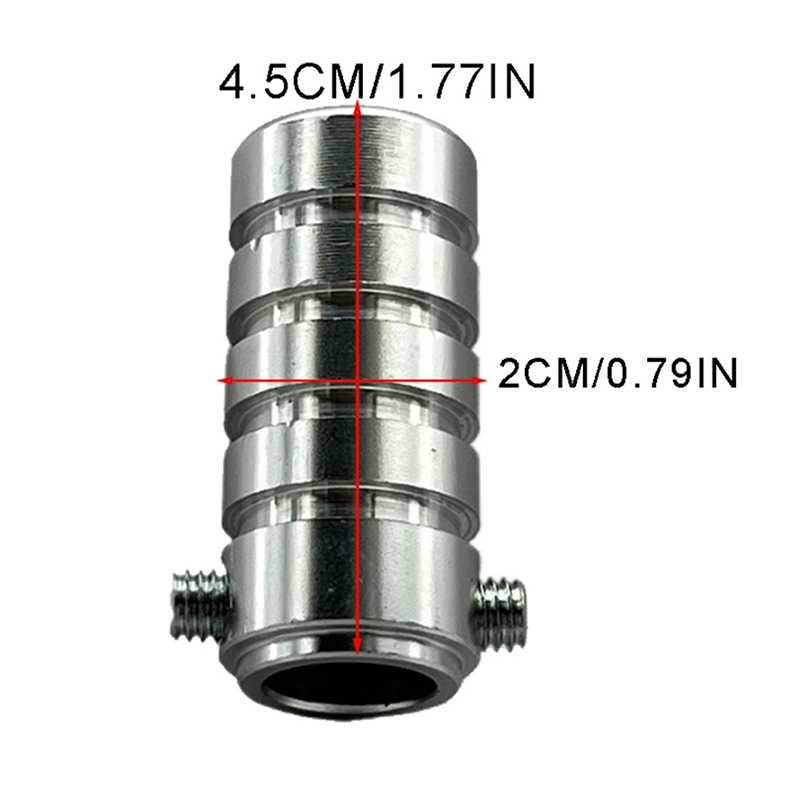Copertura CNC per leva del cam - Motorcycle Gear Pedal recensione e prezzo