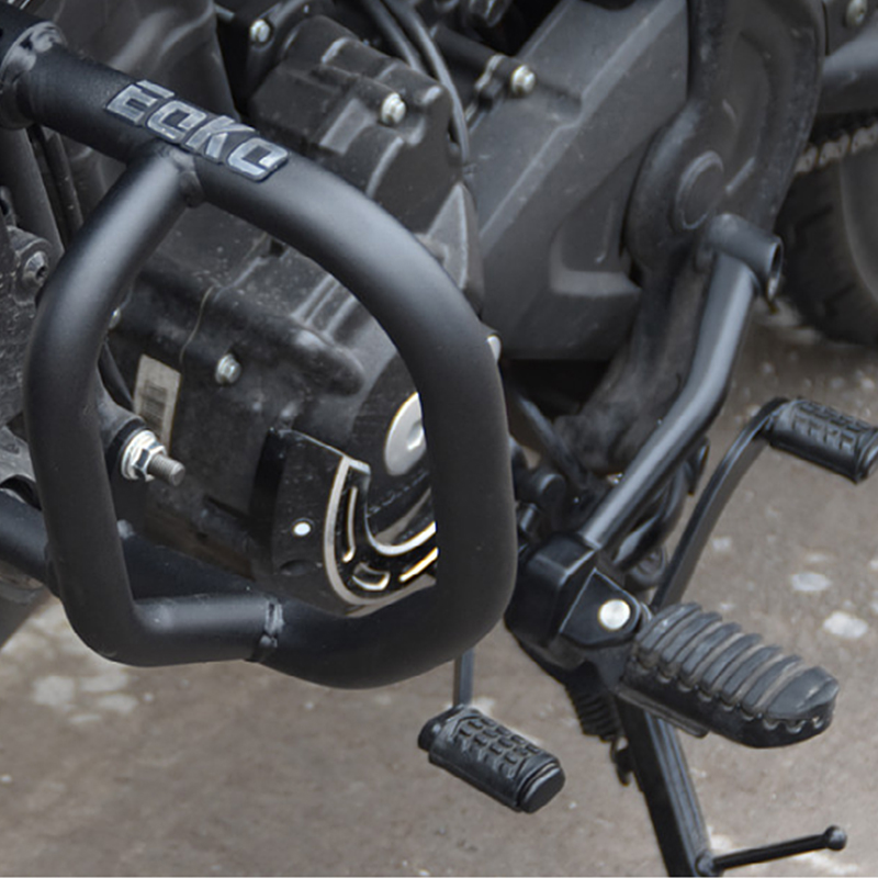Per Honda Rebel 300 CMX300 CM3 - Motorcycle Gear Honda recensione e prezzo