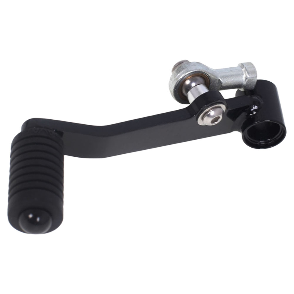 Leva del Cambio per Moto, Leva - Motorcycle Gear Honda recensione e prezzo