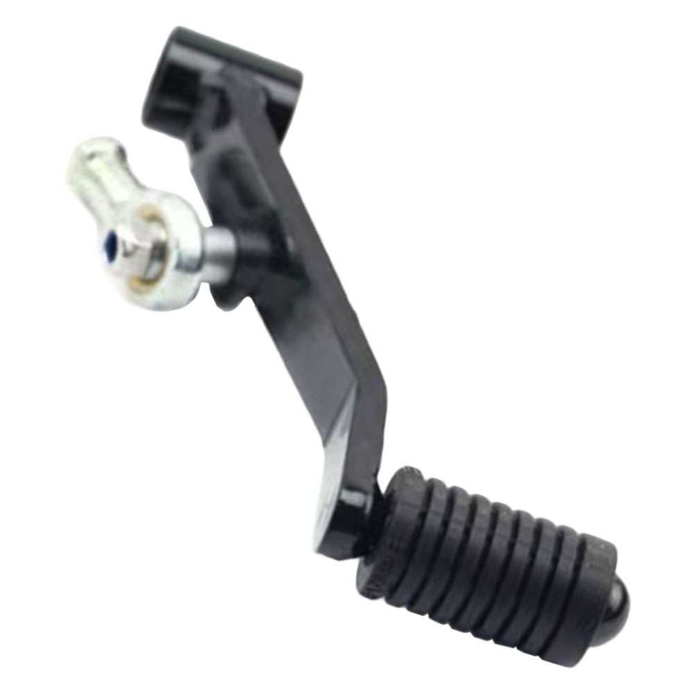 Leva del Cambio per Moto, Leva - Motorcycle Gear Honda recensione e prezzo