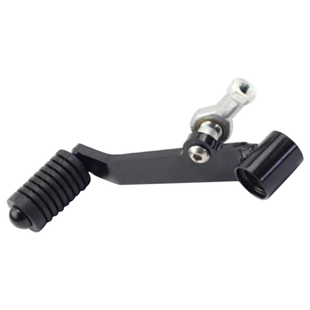 Leva del Cambio per Moto, Leva - Motorcycle Gear Honda recensione e prezzo
