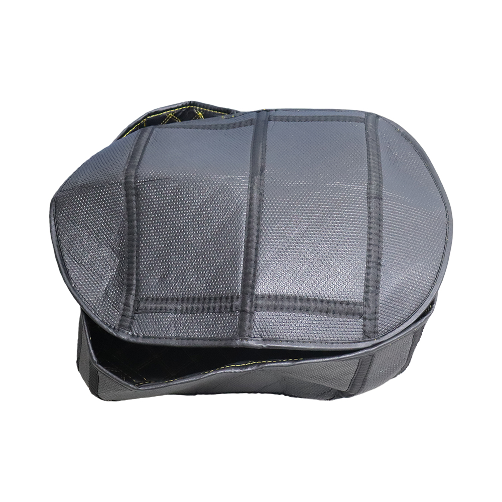 Per SHAD TR41 Tronco posterior - Motorcycle Gear Warehouse recensione e prezzo