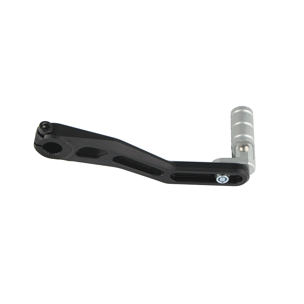 Leva del Cambio e Pedale del F - Motorcycle Gear Pedal recensione e prezzo
