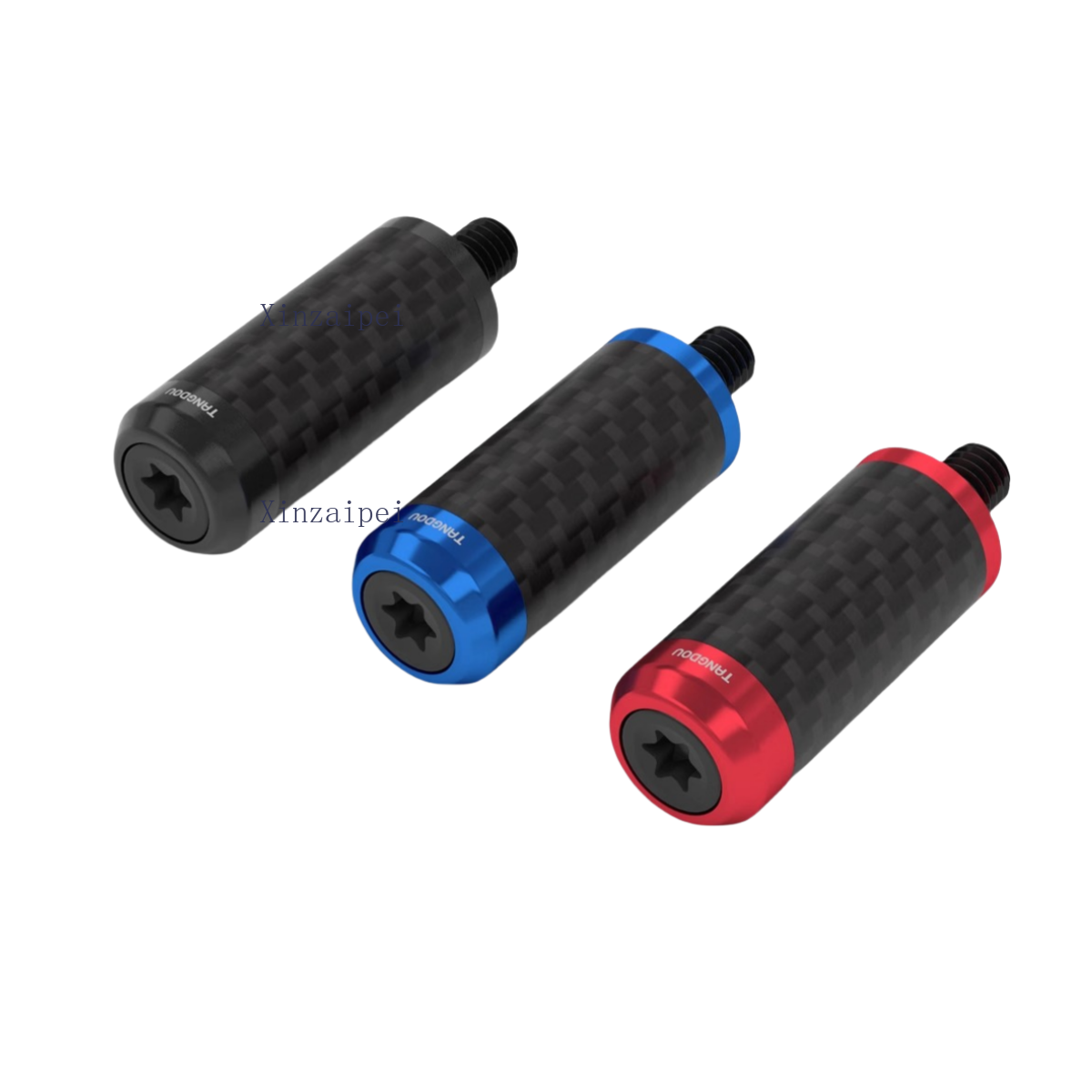 Leva del Cambio Modificata in  - Motorcycle Gear Pedal recensione e prezzo