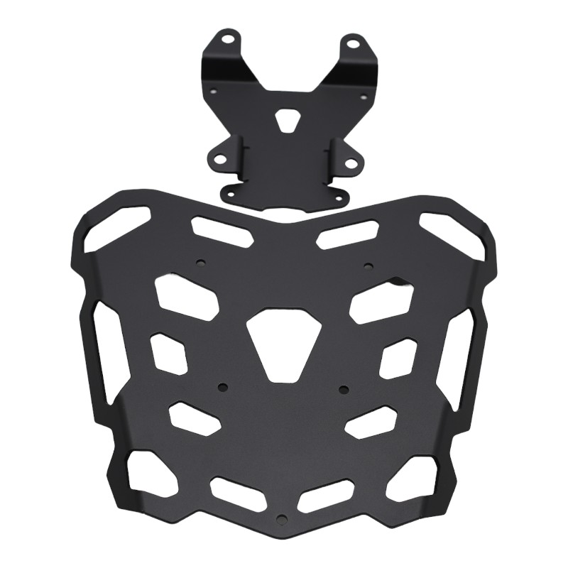 Supporto per Bauletto Posterio - Motorcycle Gear Warehouse recensione e prezzo