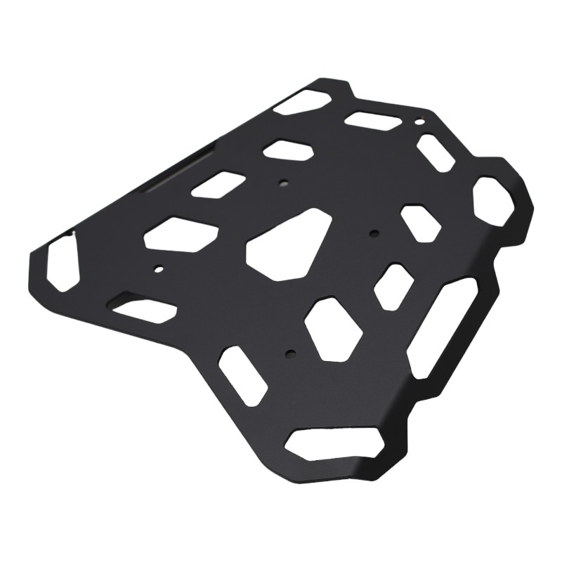 Supporto per Bauletto Posterio - Motorcycle Gear Warehouse recensione e prezzo