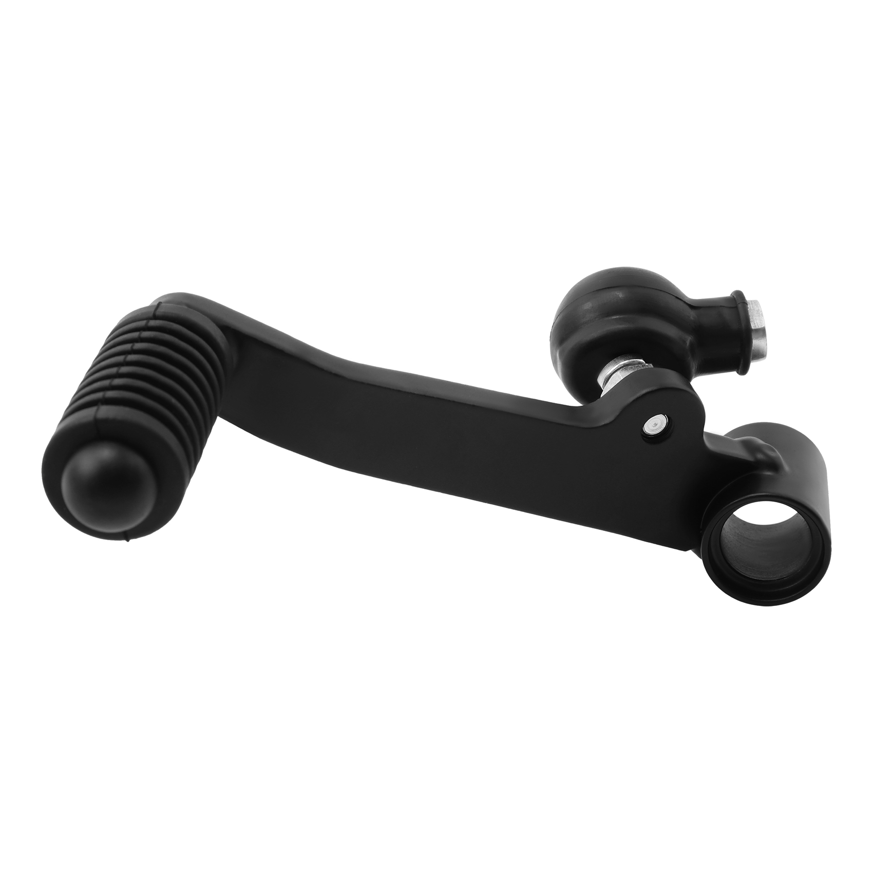 Leva del Cambio a Pedale per H - Motorcycle Gear Pedal recensione e prezzo