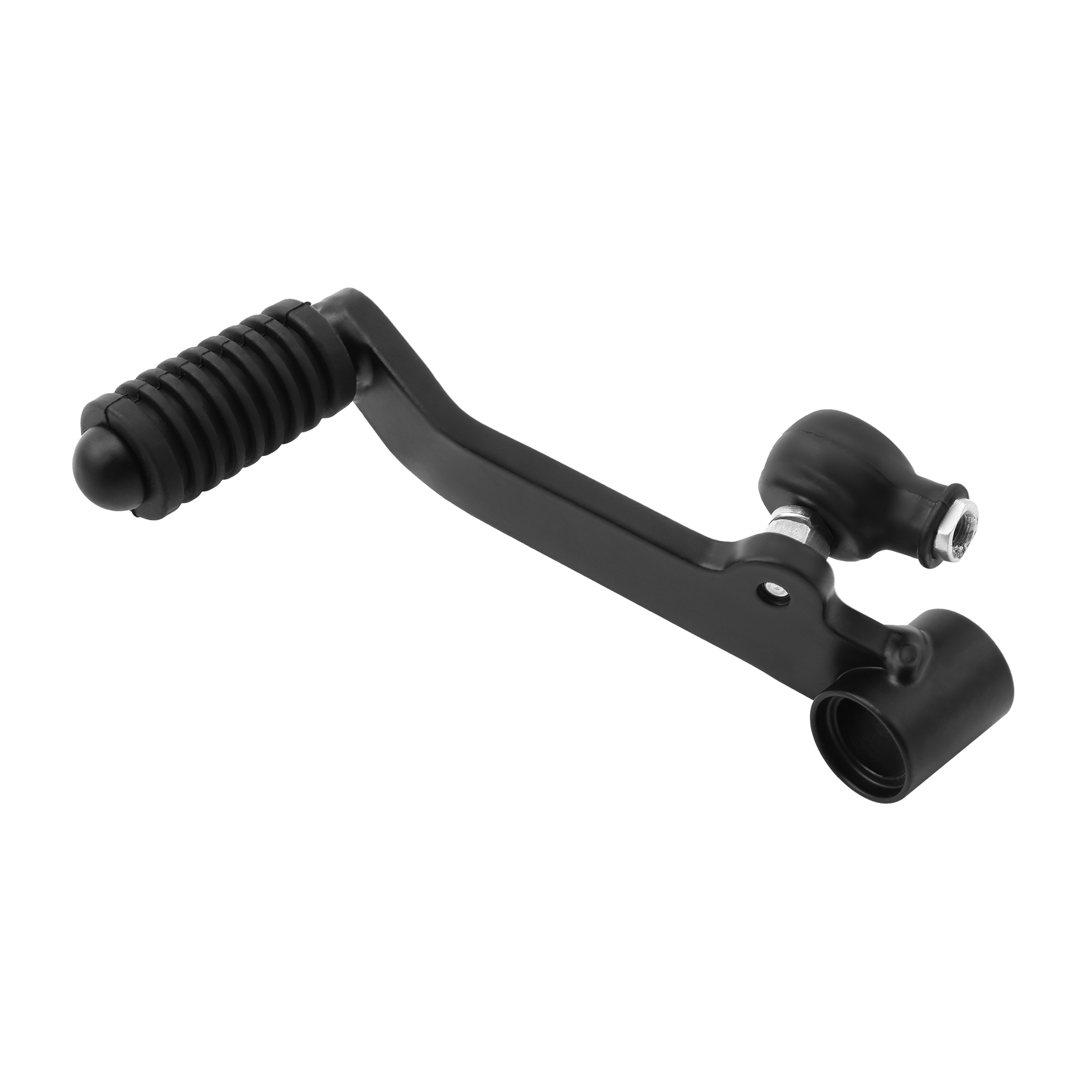 Leva del Cambio a Pedale per H - Motorcycle Gear Pedal recensione e prezzo