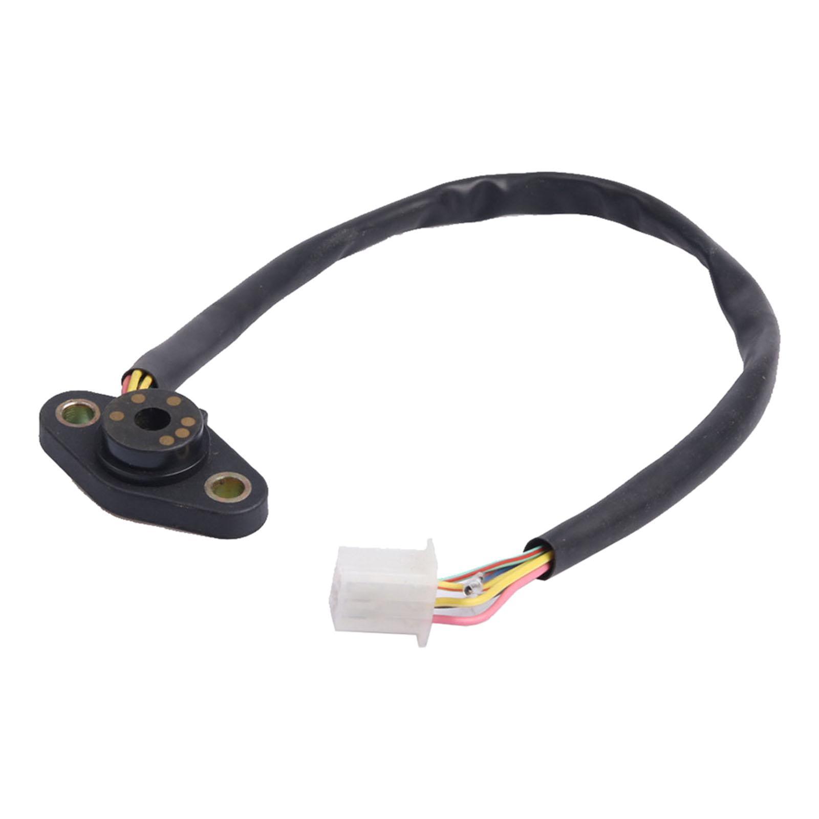 Indicatore di posizione marcia - Motorcycle Gear Indicator Install recensione e prezzo