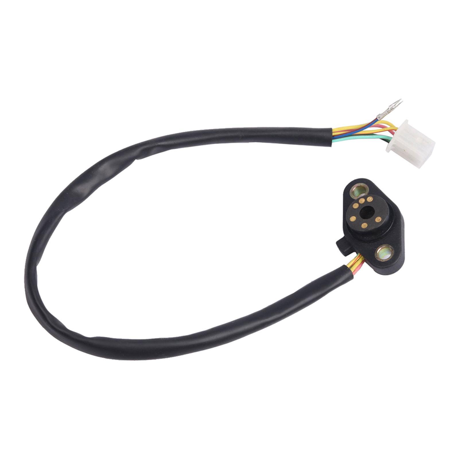 Indicatore di posizione marcia - Motorcycle Gear Indicator Install recensione e prezzo