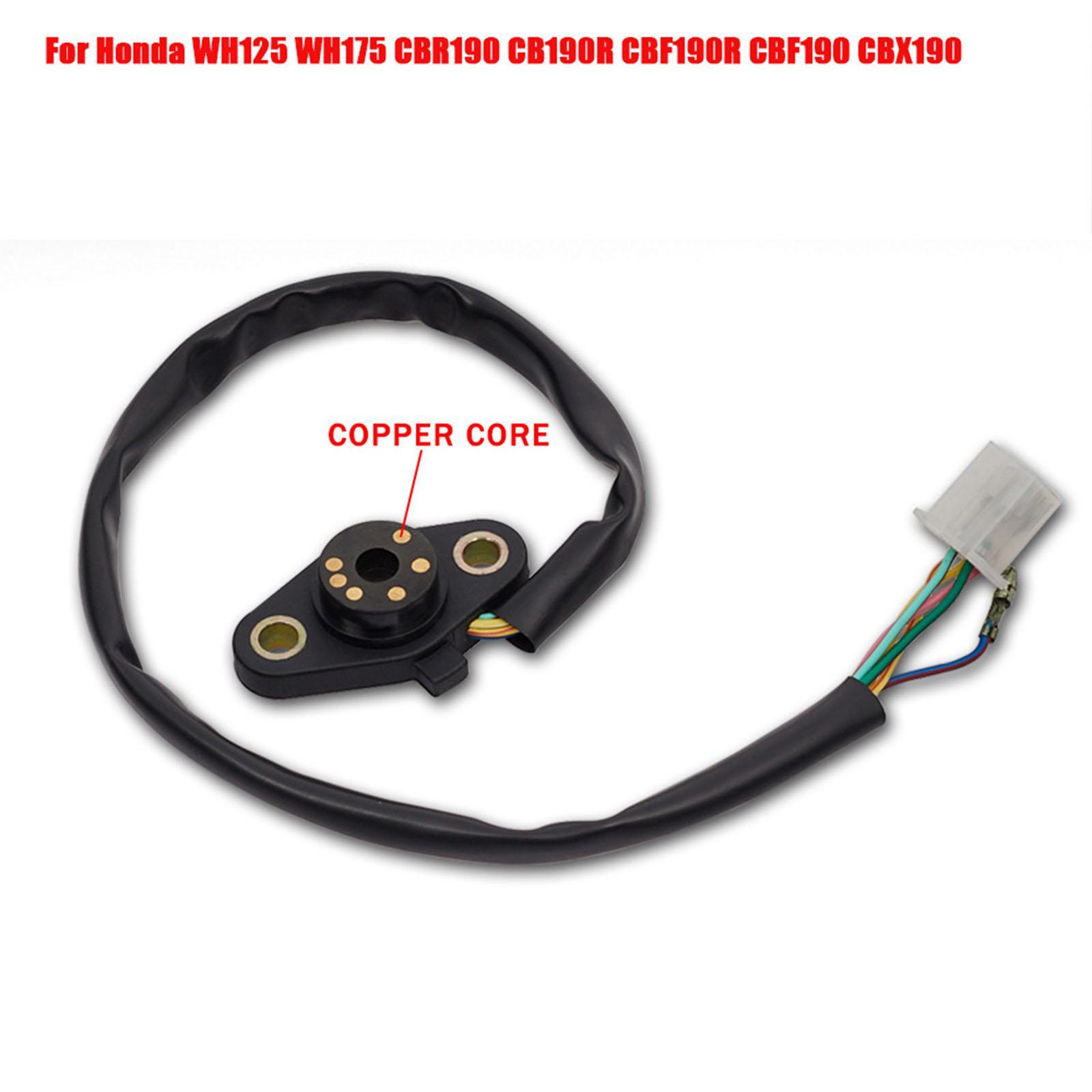 Indicatore di posizione marcia - Motorcycle Gear Indicator Install recensione e prezzo