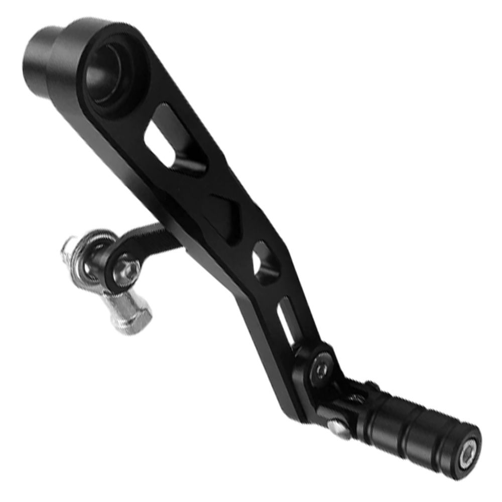 Per Honda XL750 Transalp 2023  - Motorcycle Gear Honda recensione e prezzo